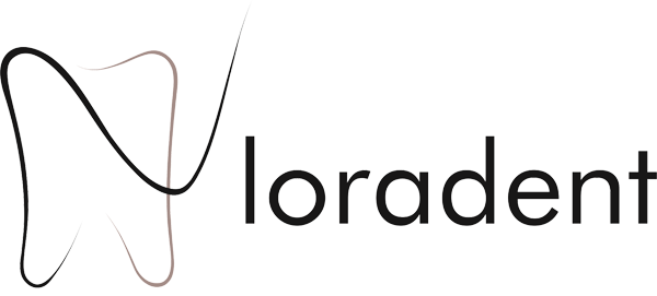 Loradent